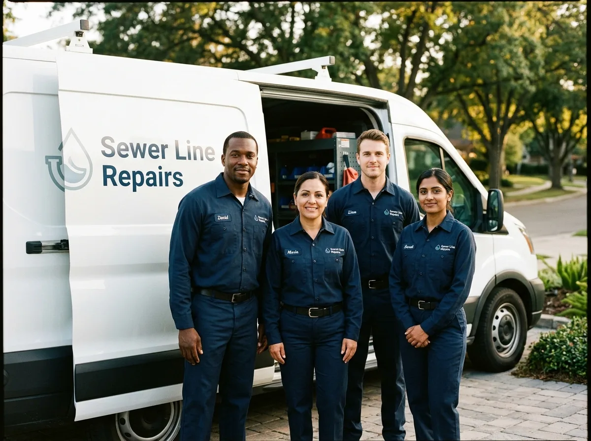 Emergency Plumber company in South Walpole, MA