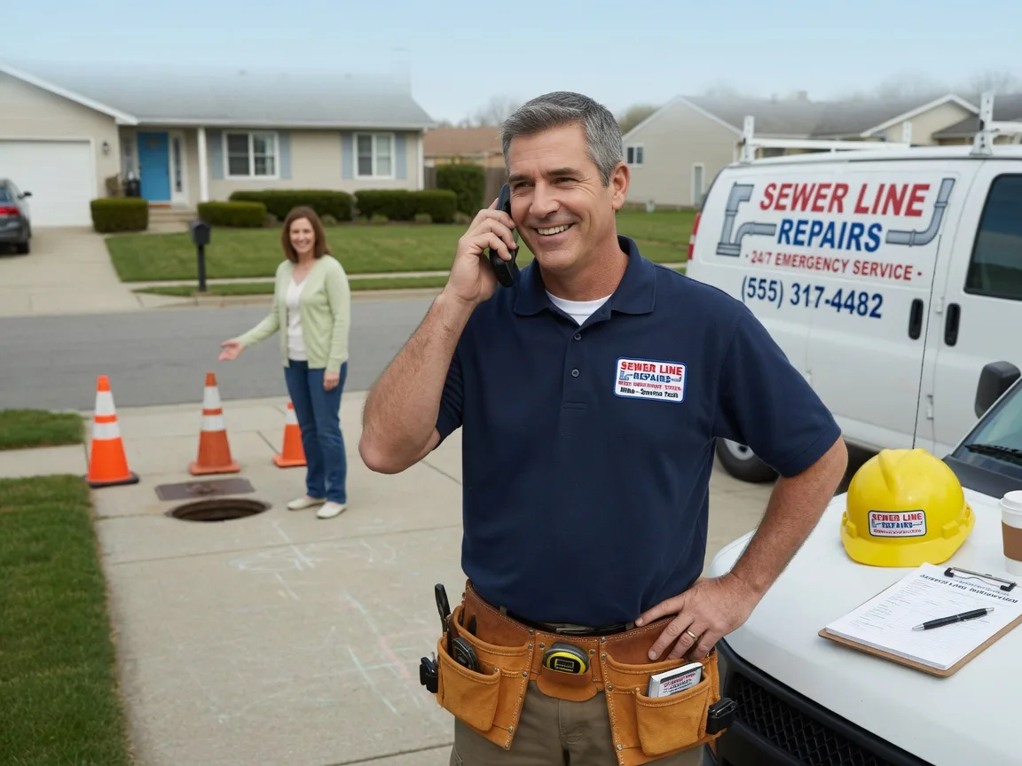 Emergency Plumber South Walpole, MA FAQs